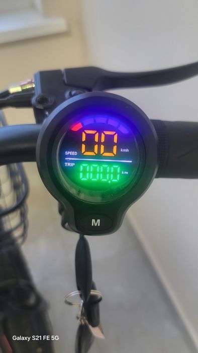 Продаётся колеса