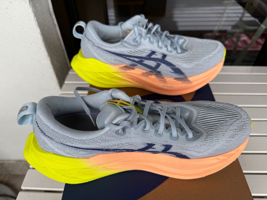 Asics Superblast 2 43,5