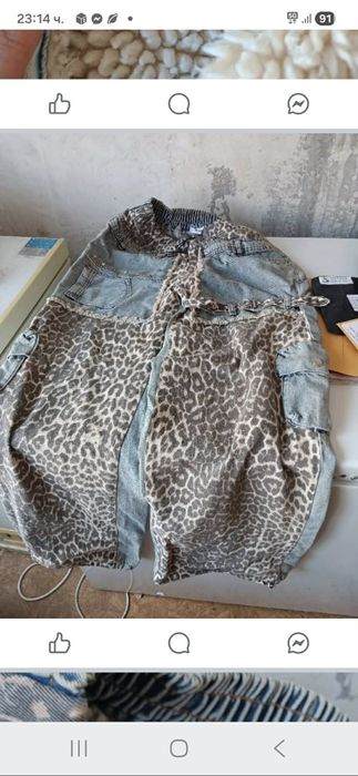 ДЪНКОВ КОМПЛЕКТ редизайн