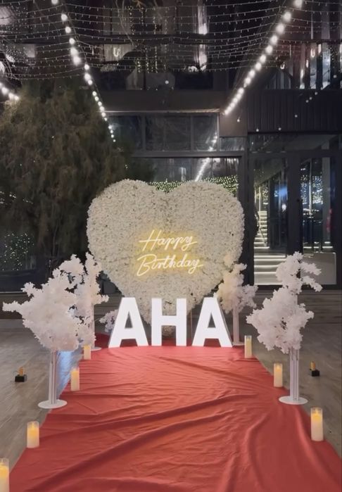 Marry me бизнес сатылады