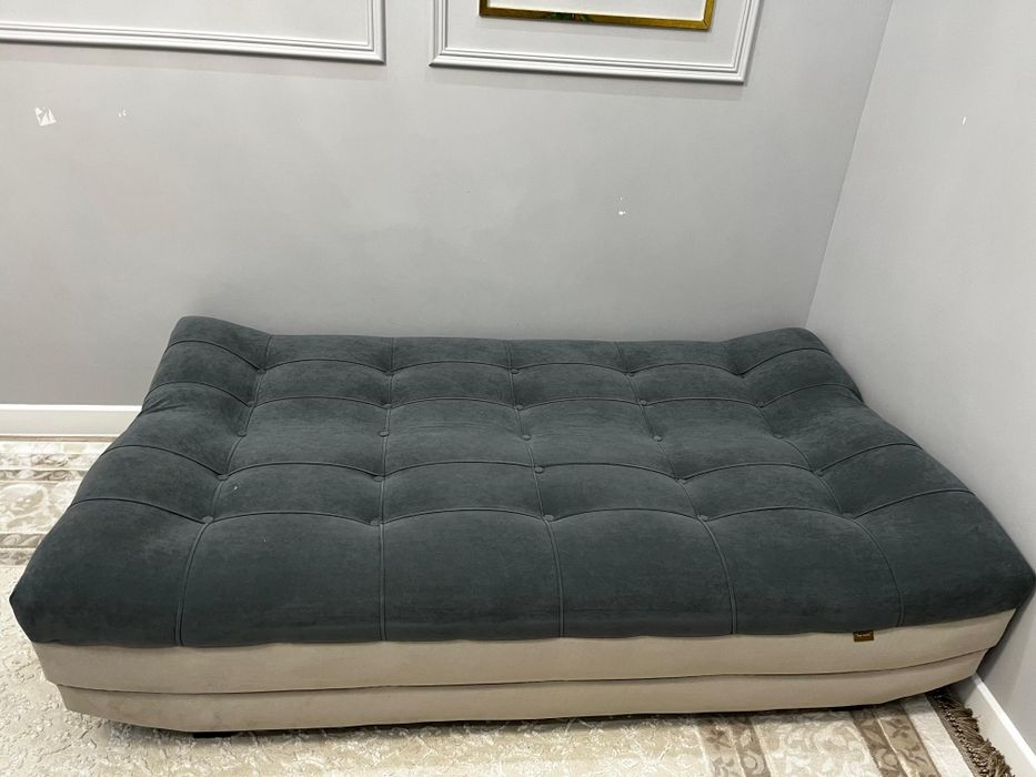 Продам раскладной диван !
