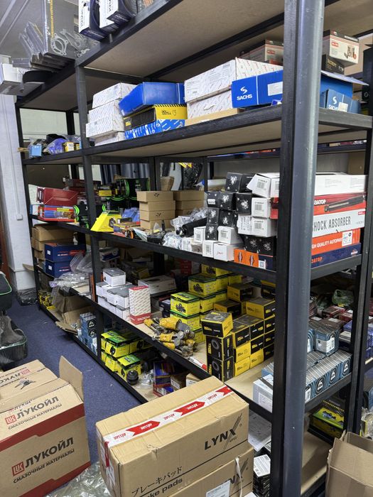 помешение сдается в аренду