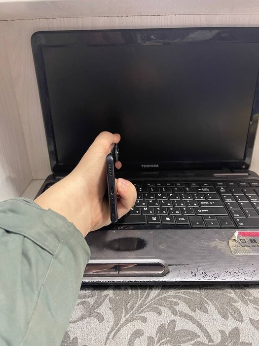 Honor 50 ideal holatta