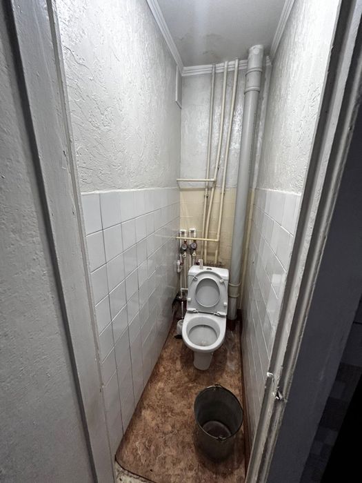 70 квадрат евро ремонт …