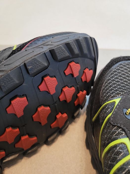 Трекинг обувки CMP Altak 45 номер