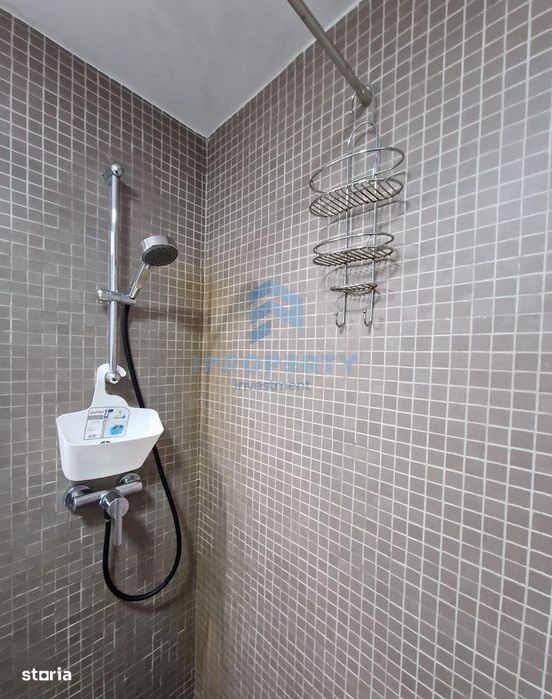 Inchiriere Apartament 2 camere in Alba Iulia