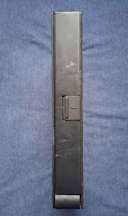 Видеокасета VHS  Терминатор 2  Мулти Видео Център