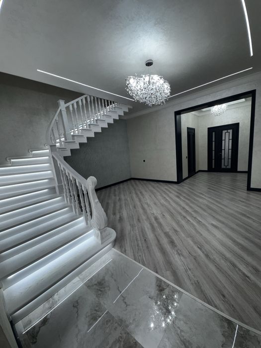 Ховли 3 этаж Умид паселка!!!