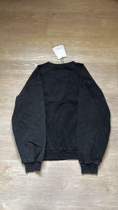 Acne Studios longsleeve