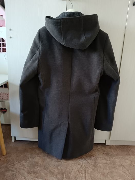 Пальто, детские куртки