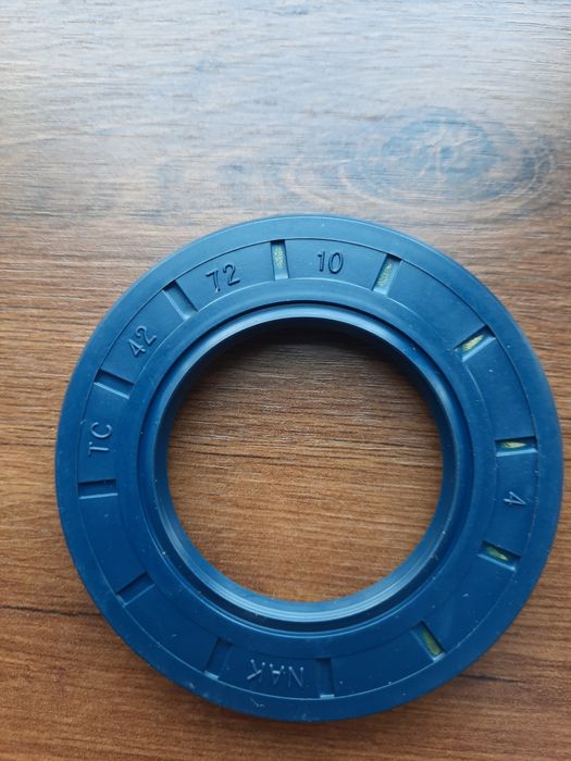 Ремкомплект ГДП Балканкар