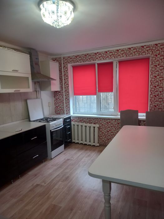 Сдам квартиру район 20школы