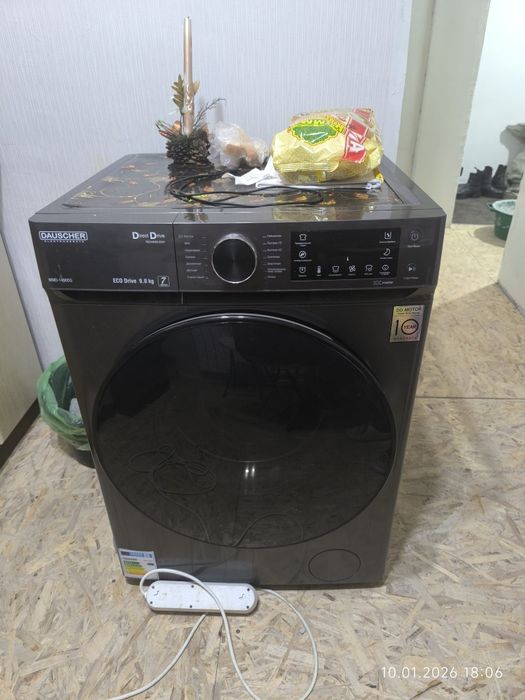 Продам машинку в отличном состоянии!