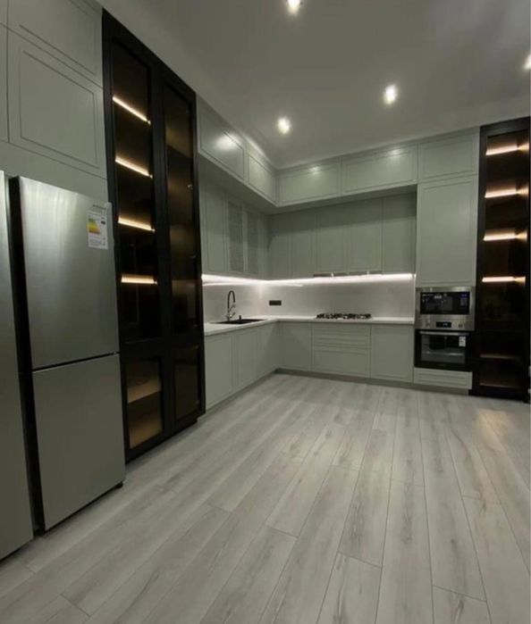 60.000 мебель на заказ