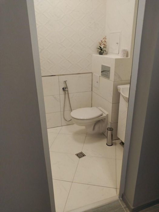 Дава се под наем Двустаен апартамент в София, Надежда 4 - 68 кв.м за 599 € - Снимка #10