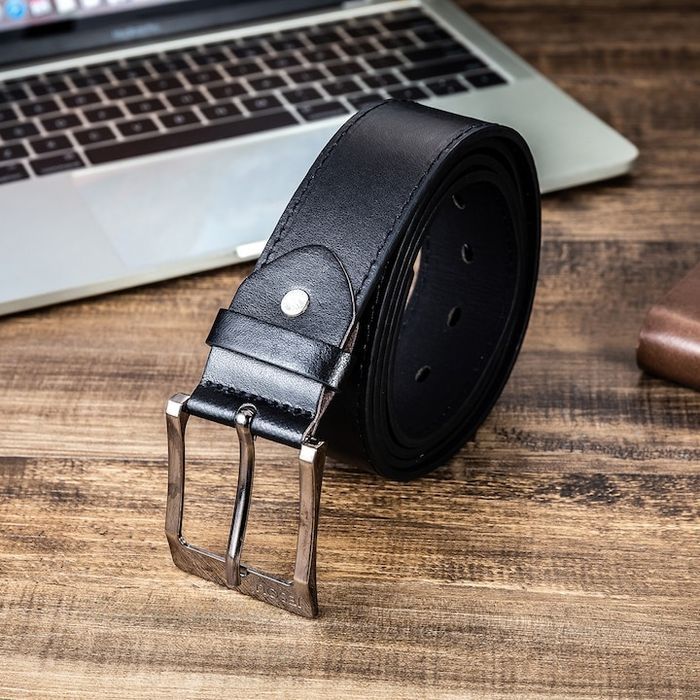 Jesou Collection мъжки подаръчен комплект, 6 в 1