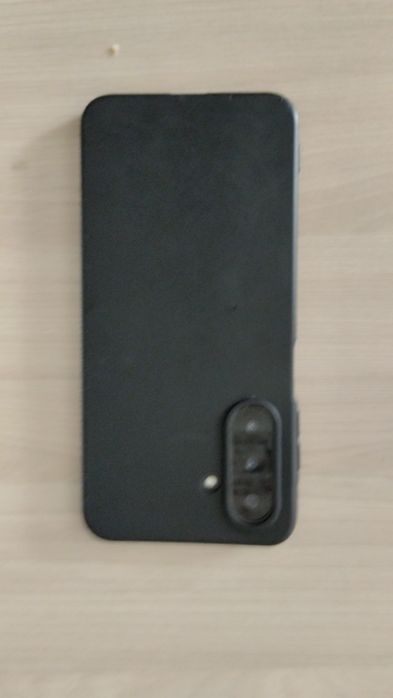 Продам Samsung a26 5G