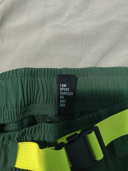 Pantaloni Adidas
