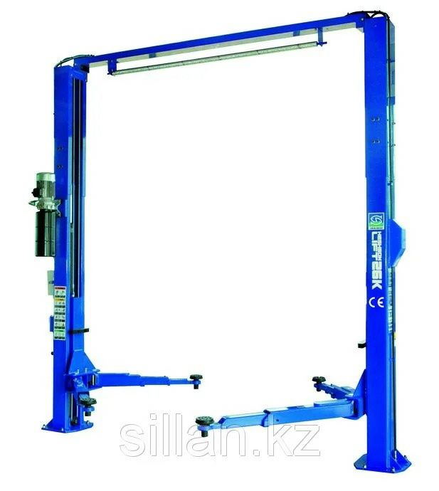 УСТАНОВКА (монтаж) Авто-Подъёмников, 3-D стенды, ремонт, монтаж, обслу