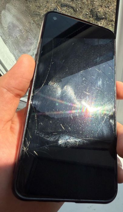 Оппа а54 128 гб.