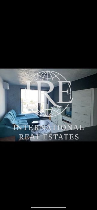 Продава се Двустаен апартамент в Варна, Бриз - 66 кв.м за 3637 €/кв.м - Снимка #2