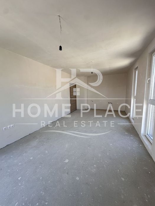 Продава се Двустаен апартамент в Варна, Виница - 74 кв.м за 1027 €/кв.м - Снимка #1