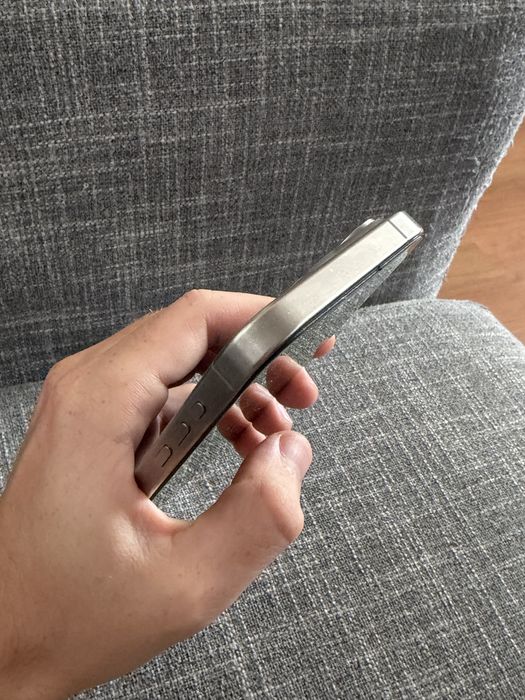 iPhone 15 Pro 128 GB