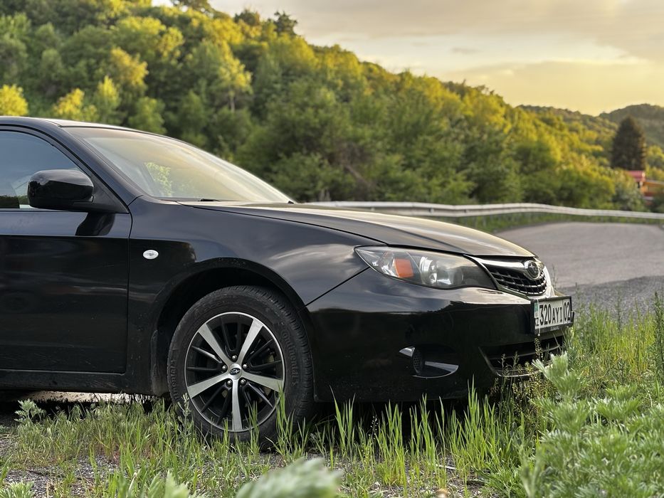 Диски R16 5X100 с резиной