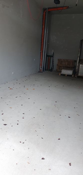 Дава се под наем Гараж / Паркомясто в Царево - 40 кв.м за 250 € - Снимка #5