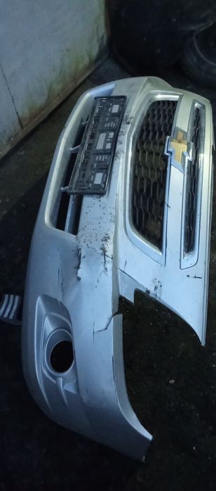 Звоните или пишите на Вацап