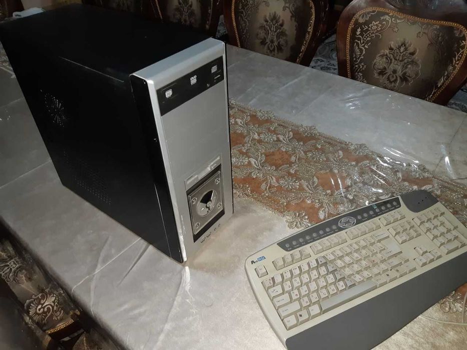 Cрочно продаетcя!!! КЕЙС