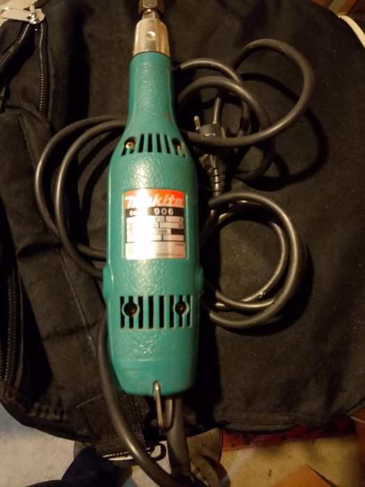 P0lizor drept MAKITA