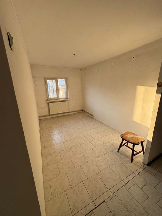 Oferta: Vand/Schimb apartament 95mp