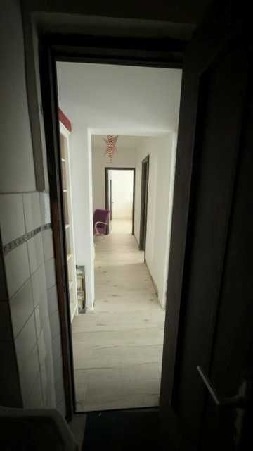 Apartament de vanzare