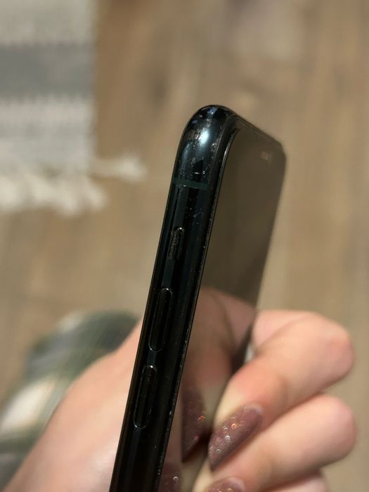 iPhone 11 Pro Max 64Gb Green