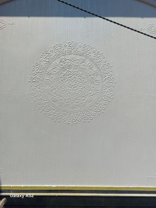 Travertin hizmatlari