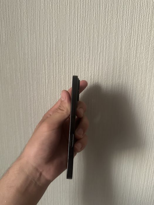 Iphone 16 128гб 94%