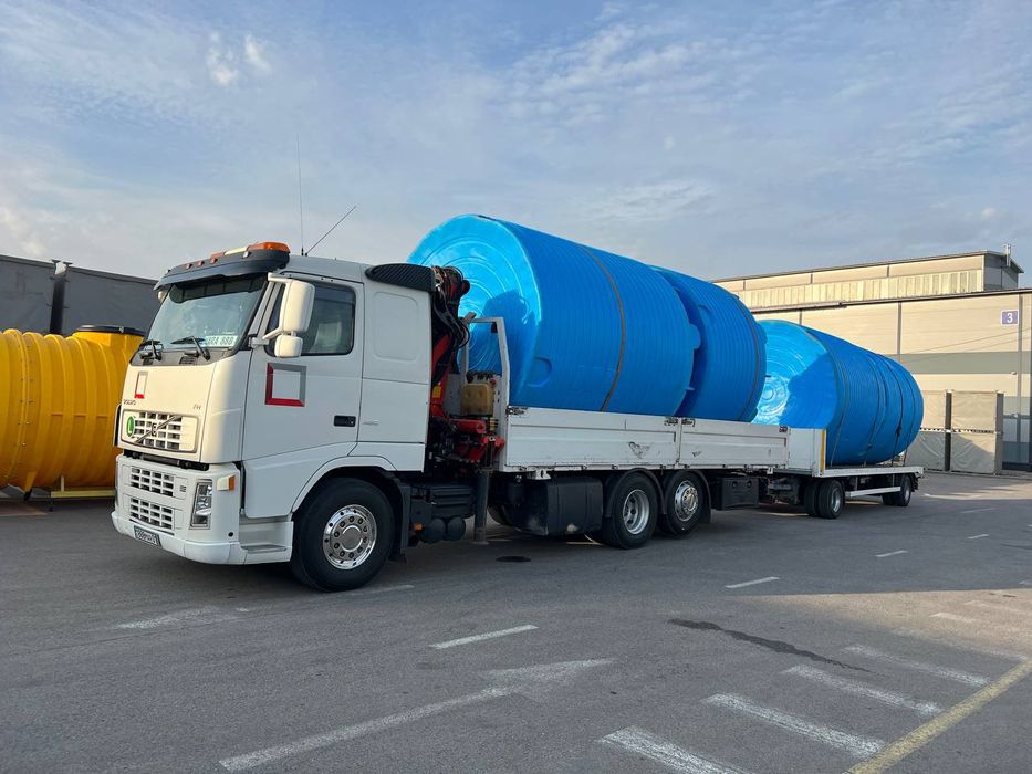 Манипуляторы в Астане