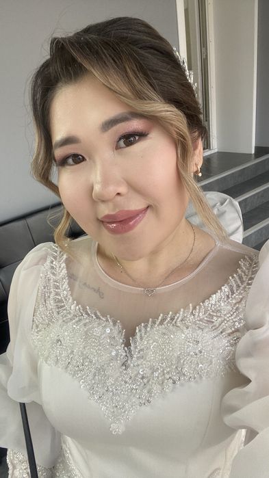 Продам Свадебные платья