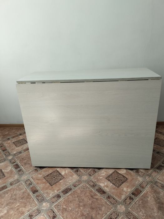 Продам стол раскладной