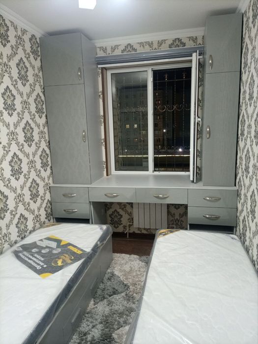 Mebel na zakaz zakazga