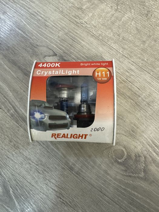 Продам запчасти на автомобили