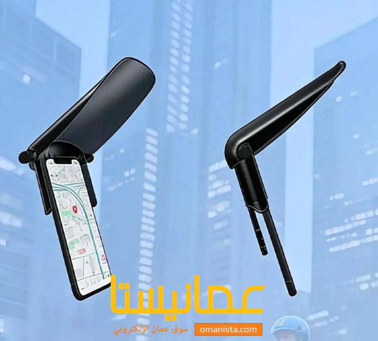 Телефона держатель