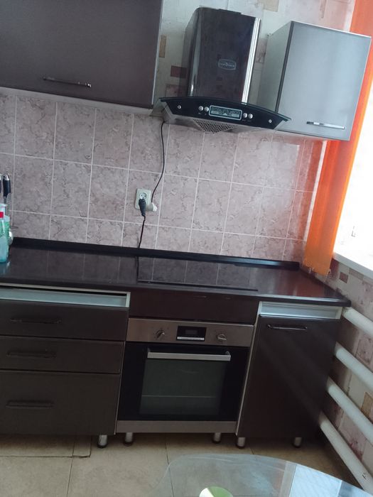 Сдам 2-х комнатную квартиру