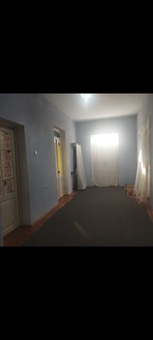 Navoiy viloyati Karmana tumani XAZORA KOTTEJ 4 xonali