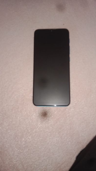 Motorola / vând sau schimb