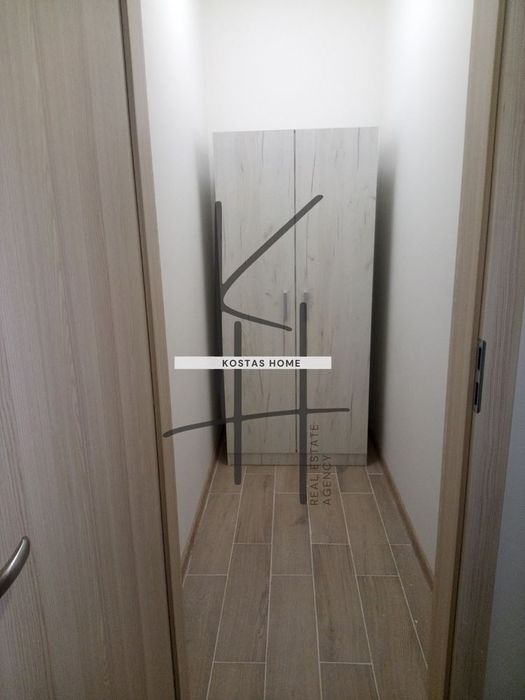 Продава се Двустаен апартамент в Варна, м-т Пчелина - 50 кв.м за 2500 €/кв.м - Снимка #6