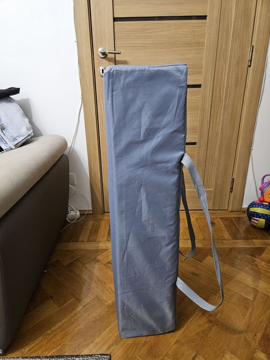 Tarc de joaca Lorelli