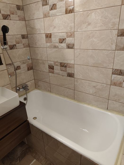 Apartament de închiriat cu 2 camere zona Dacia, Iasi