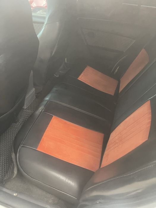 Other Nexia 2015 — 10